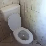Letniskowy Brozowka