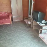 Lodge Letniskowy Brozowka