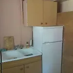 Letniskowy Brozowka Kruklanki
