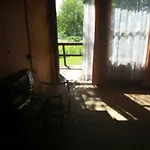 Lodge Letniskowy Brozowka *