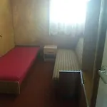 Lodge Letniskowy Brozowka Kruklanki