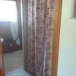 Letniskowy Brozowka Kruklanki