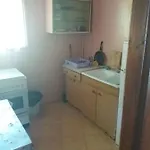 Lodge Letniskowy Brozowka *