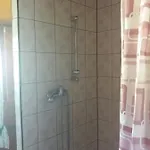 Letniskowy Brozowka *