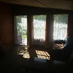 Letniskowy Brozowka * Kruklanki