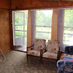 Lodge Letniskowy Brozowka *