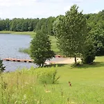 Letniskowy Brozowka