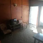 Letniskowy Brozowka * Kruklanki