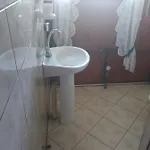 Letniskowy Brozowka *