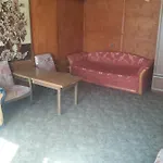 Lodge Letniskowy Brozowka *