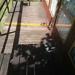 Letniskowy Brozowka *