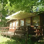 Letniskowy Brozowka