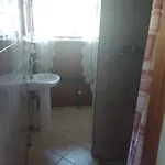 Letniskowy Brozowka Lodge Kruklanki