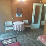 Letniskowy Brozowka *