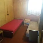 Letniskowy Brozowka