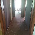 Letniskowy Brozowka Lodge Kruklanki