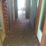 Lodge Letniskowy Brozowka *