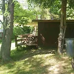 Letniskowy Brozowka *
