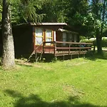 Lodge Letniskowy Brozowka