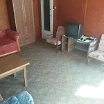 Lodge Letniskowy Brozowka *