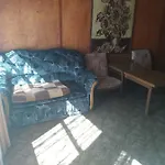 Lodge Letniskowy Brozowka Kruklanki