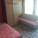 Letniskowy Brozowka * Kruklanki