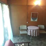 Lodge Letniskowy Brozowka *