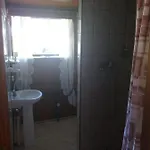 Lodge Letniskowy Brozowka Kruklanki