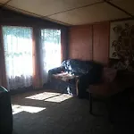 Letniskowy Brozowka