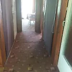 Letniskowy Brozowka * Kruklanki