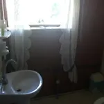 Letniskowy Brozowka Lodge Kruklanki