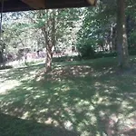 Letniskowy Brozowka *