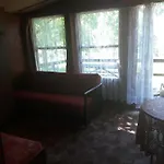 Lodge Letniskowy Brozowka