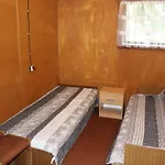 Letniskowy Brozowka *
