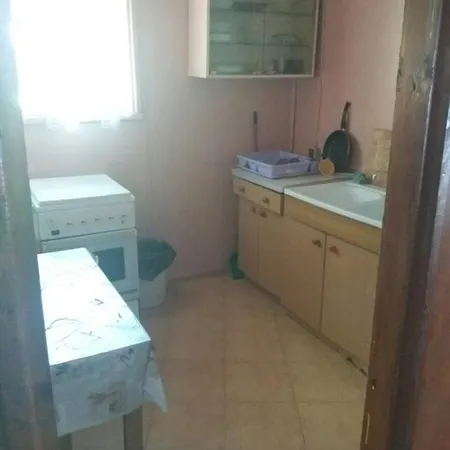 Letniskowy Brozowka Lodge Kruklanki