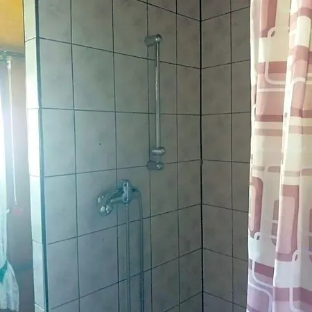 Letniskowy Brozowka *