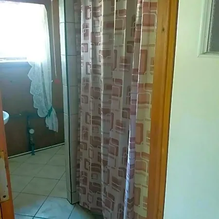 Letniskowy Brozowka